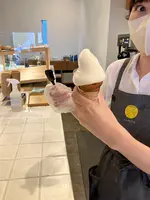 RAKUTO cheesecake craftの写真・動画_image_1428282