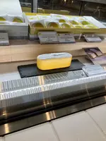 RAKUTO cheesecake craftの写真・動画_image_1428283