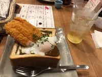 カフェギャラリー呂久呂の写真・動画_image_1428442