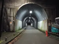 長瀬トンネルの写真・動画_image_142864
