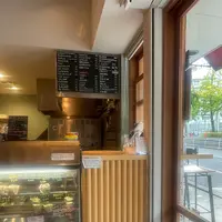 イートボタンの写真・動画_image_1428948