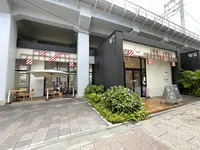 むうやの写真・動画_image_1428979