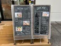 むうやの写真・動画_image_1428981