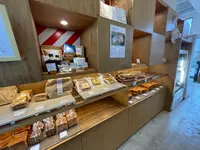 むうやの写真・動画_image_1428983