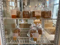 むうやの写真・動画_image_1428984