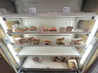 むうやの写真・動画_image_1428985