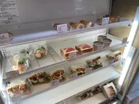 むうやの写真・動画_image_1428987