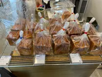 むうやの写真・動画_image_1428988