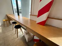 むうやの写真・動画_image_1428992