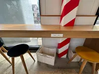 むうやの写真・動画_image_1428993