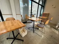 むうやの写真・動画_image_1428994