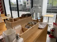 むうやの写真・動画_image_1428995