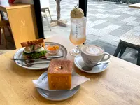 むうやの写真・動画_image_1428997