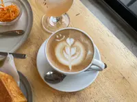 むうやの写真・動画_image_1428999