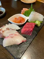 のみどころ 笑の写真・動画_image_1430921