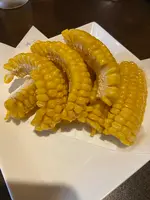 のみどころ 笑の写真・動画_image_1430922