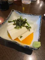 のみどころ 笑の写真・動画_image_1430923