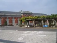 [一時休館中]水道記念館の写真・動画_image_143095