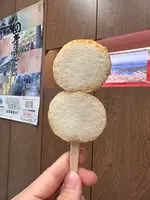 松かま総本店の写真・動画_image_1431239