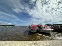 松島の写真・動画_image_1431247