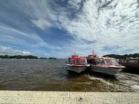 松島の写真・動画_image_1431248