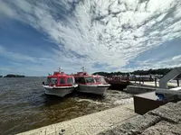 松島の写真・動画_image_1431249