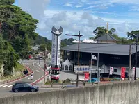 宮城県 松島離宮の写真・動画_image_1431250
