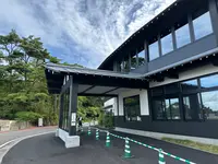 スターバックスコーヒー 松島離宮店の写真・動画_image_1431252