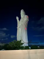 仙台大観音の写真・動画_image_1431258