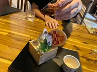 伊豆の華の写真・動画_image_1431270