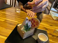 伊豆の華の写真・動画_image_1431271