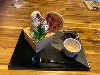 伊豆の華の写真・動画_image_1431272