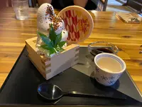 伊豆の華の写真・動画_image_1431273