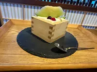 伊豆の華の写真・動画_image_1431274