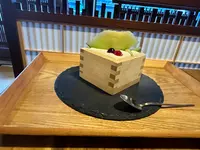 伊豆の華の写真・動画_image_1431275