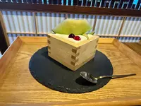 伊豆の華の写真・動画_image_1431276