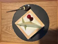 伊豆の華の写真・動画_image_1431277