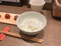 立ち喰い梅干し屋の写真・動画_image_1432217