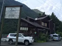 デコイの写真・動画_image_143225