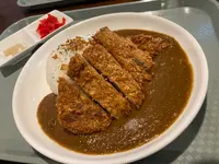 cafe&bar YAOYOROZの写真・動画_image_1432838