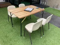 cafe&bar YAOYOROZの写真・動画_image_1432841