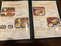 cafe&bar YAOYOROZの写真・動画_image_1432843