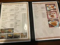 cafe&bar YAOYOROZの写真・動画_image_1432844