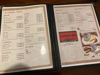 cafe&bar YAOYOROZの写真・動画_image_1432845