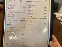 cafe&bar YAOYOROZの写真・動画_image_1432846