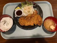 cafe&bar YAOYOROZの写真・動画_image_1432848