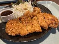 cafe&bar YAOYOROZの写真・動画_image_1432849