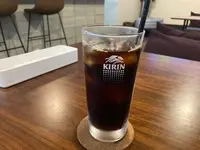 cafe&bar YAOYOROZの写真・動画_image_1432850