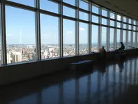 高崎市役所展望ロビーの写真・動画_image_143344