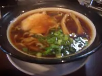金久右衛門 本店の写真・動画_image_143423